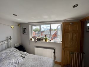 Photo 15- click for photo gallery